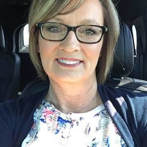 Meet your Posher, Donell